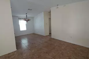 8204 South St, Boca Raton, FL 33433 - Photo 19