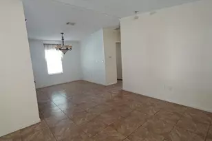 8204 South St, Boca Raton, FL 33433 - Photo 23