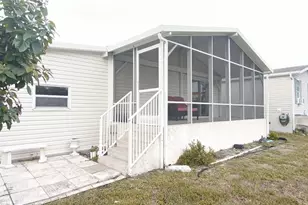 8204 South St, Boca Raton, FL 33433 - Photo 11