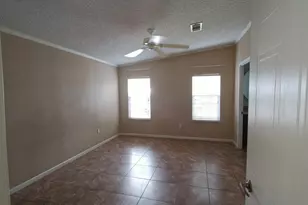 8204 South St, Boca Raton, FL 33433 - Photo 25