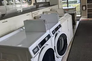 8204 South St, Boca Raton, FL 33433 - Photo 45