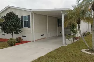 8204 South St, Boca Raton, FL 33433 - Photo 1