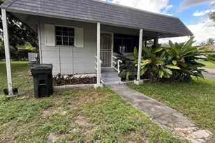 7510 NW 51st Terrace, Coconut Creek, FL 33073 - Photo 19