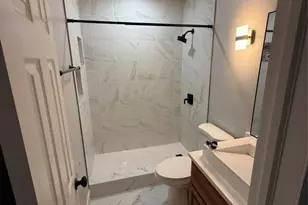 7510 NW 51st Terrace, Coconut Creek, FL 33073 - Photo 9