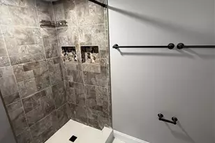 7510 NW 51st Terrace, Coconut Creek, FL 33073 - Photo 7