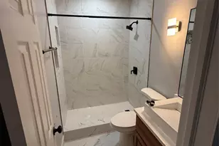 7510 NW 51st Terrace, Coconut Creek, FL 33073 - Photo 9