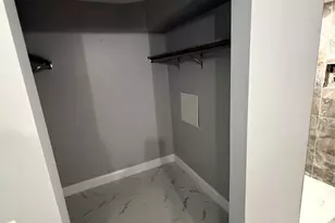 7510 NW 51st Terrace, Coconut Creek, FL 33073 - Photo 5