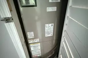 7510 NW 51st Terrace, Coconut Creek, FL 33073 - Photo 3