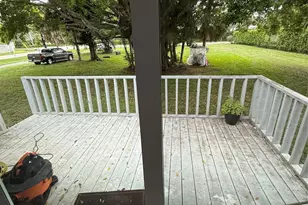 7510 NW 51st Terrace, Coconut Creek, FL 33073 - Photo 21