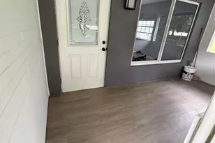 7510 NW 51st Terrace, Coconut Creek, FL 33073 - Photo 17