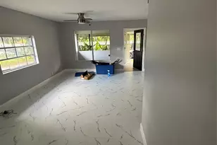 7510 NW 51st Terrace, Coconut Creek, FL 33073 - Photo 13