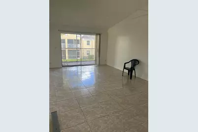 2457 NW 56th Avenue #4-201, Fort Lauderdale, FL 33313 - Photo 7