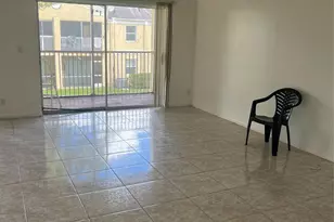 2457 NW 56th Ave, Fort Lauderdale, FL 33313 - Photo 7