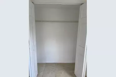 2457 NW 56th Avenue #4-201, Fort Lauderdale, FL 33313 - Photo 13