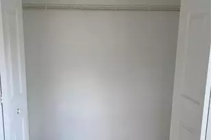 2457 NW 56th Ave, Fort Lauderdale, FL 33313 - Photo 13