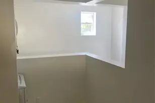 2457 NW 56th Ave, Fort Lauderdale, FL 33313 - Photo 3