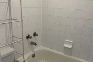 2457 NW 56th Ave, Fort Lauderdale, FL 33313 - Photo 9