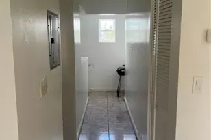 2457 NW 56th Ave, Fort Lauderdale, FL 33313 - Photo 15