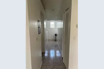 2457 NW 56th Avenue #4-201, Fort Lauderdale, FL 33313 - Photo 15