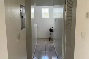 2457 NW 56th Ave, Fort Lauderdale, FL 33313 - Photo 15