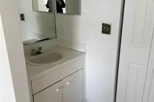 2457 NW 56th Ave, Fort Lauderdale, FL 33313 - Photo 11