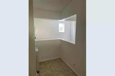 2457 NW 56th Avenue #4-201, Fort Lauderdale, FL 33313 - Photo 3
