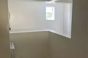 2457 NW 56th Ave, Fort Lauderdale, FL 33313 - Photo 3