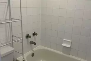 2457 NW 56th Ave, Fort Lauderdale, FL 33313 - Photo 9