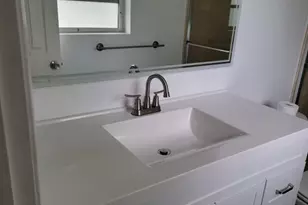 2100 Diana Dr, Hallandale Beach, FL 33009 - Photo 3