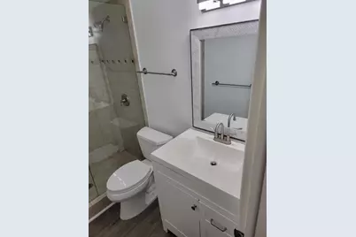 2100 Diana Drive #310, Hallandale Beach, FL 33009 - Photo 5