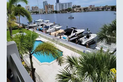 2100 Diana Drive #310, Hallandale Beach, FL 33009 - Photo 7