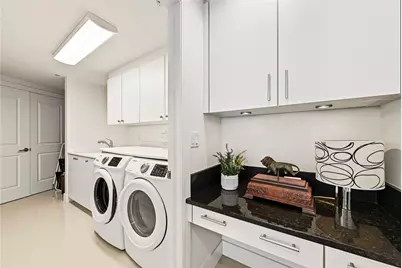 1 N Ocean Boulevard #1604, Pompano Beach, FL 33062 - Photo 19