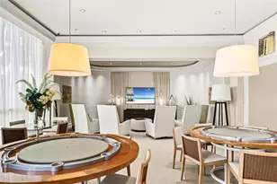 1 N Ocean Blvd, Pompano Beach, FL 33062 - Photo 41