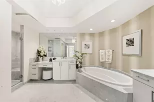 1 N Ocean Blvd, Pompano Beach, FL 33062 - Photo 11