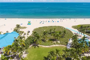 1 N Ocean Blvd, Pompano Beach, FL 33062 - Photo 11