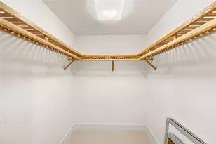 1 N Ocean Blvd, Pompano Beach, FL 33062 - Photo 33