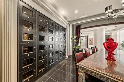 1 N Ocean Boulevard #1604, Pompano Beach, FL 33062 - Photo 43