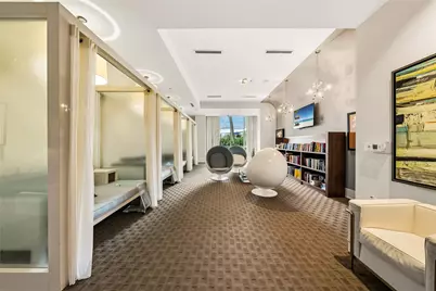 1 N Ocean Boulevard #1604, Pompano Beach, FL 33062 - Photo 47