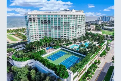 1 N Ocean Boulevard #1604, Pompano Beach, FL 33062 - Photo 37