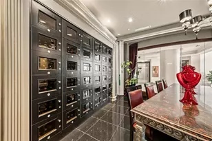 1 N Ocean Blvd, Pompano Beach, FL 33062 - Photo 43