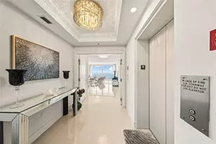 1 N Ocean Blvd, Pompano Beach, FL 33062 - Photo 3