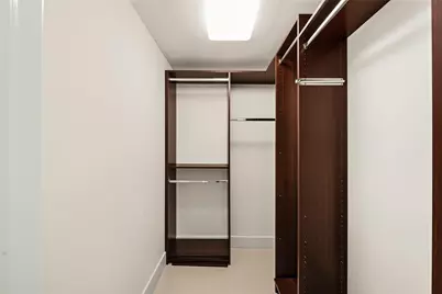 1 N Ocean Boulevard #1604, Pompano Beach, FL 33062 - Photo 31