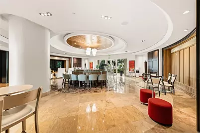 1 N Ocean Boulevard #1604, Pompano Beach, FL 33062 - Photo 45