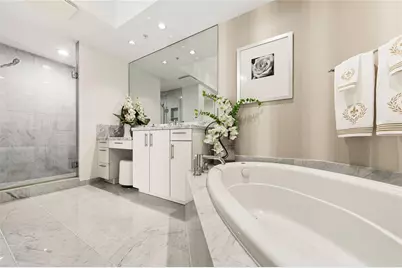 1 N Ocean Boulevard #1604, Pompano Beach, FL 33062 - Photo 27