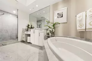 1 N Ocean Blvd, Pompano Beach, FL 33062 - Photo 27