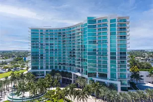 1 N Ocean Blvd, Pompano Beach, FL 33062 - Photo 29