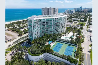 1 N Ocean Boulevard #1604, Pompano Beach, FL 33062 - Photo 23
