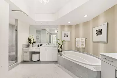 1 N Ocean Boulevard #1604, Pompano Beach, FL 33062 - Photo 11