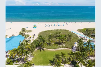 1 N Ocean Boulevard #1604, Pompano Beach, FL 33062 - Photo 9