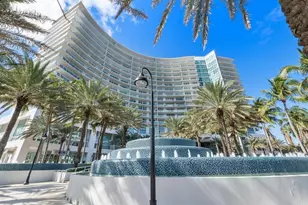 1 N Ocean Blvd, Pompano Beach, FL 33062 - Photo 13